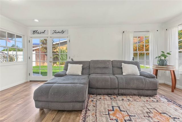 395 Pineridge St, Brea, CA 92821