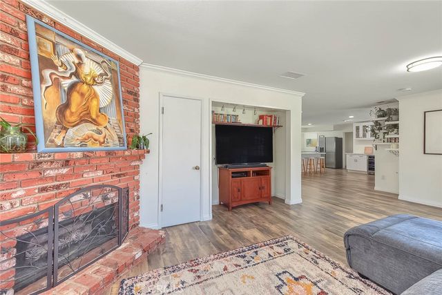 395 Pineridge St, Brea, CA 92821