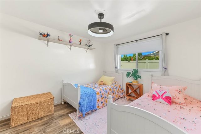 395 Pineridge St, Brea, CA 92821