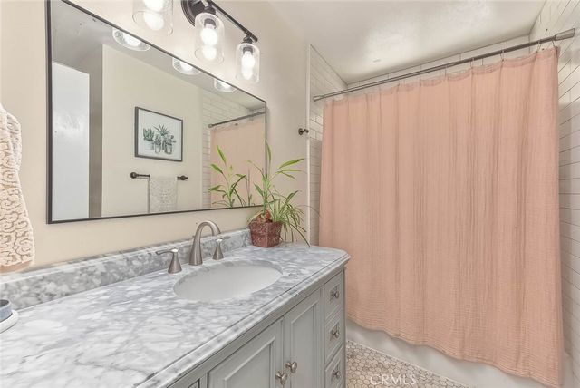 395 Pineridge St, Brea, CA 92821