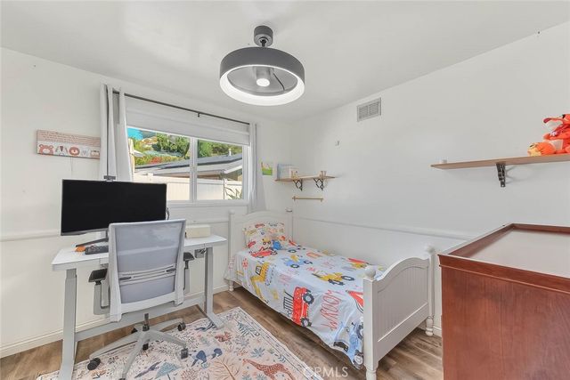 395 Pineridge St, Brea, CA 92821