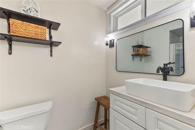 395 Pineridge St, Brea, CA 92821