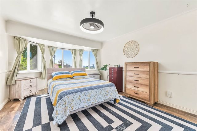 395 Pineridge St, Brea, CA 92821