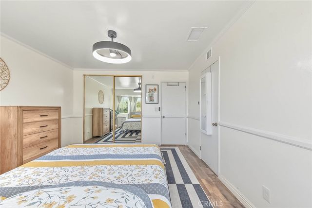 395 Pineridge St, Brea, CA 92821