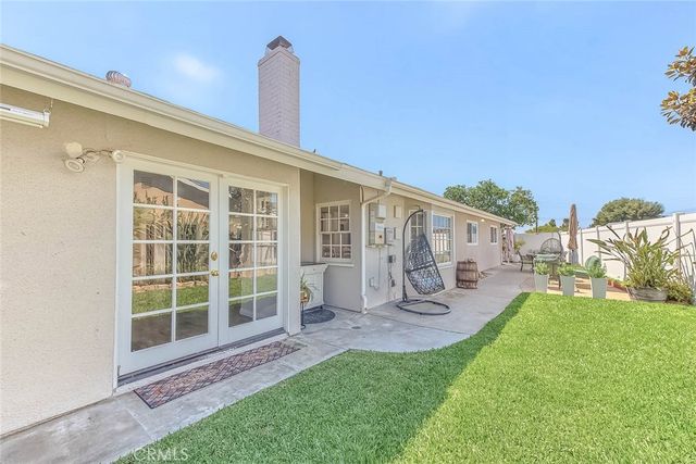 395 Pineridge St, Brea, CA 92821