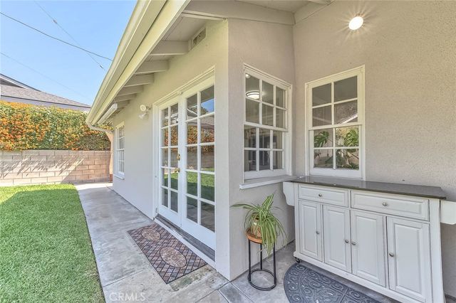 395 Pineridge St, Brea, CA 92821