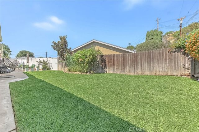 395 Pineridge St, Brea, CA 92821
