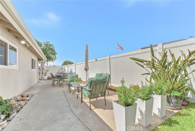 395 Pineridge St, Brea, CA 92821