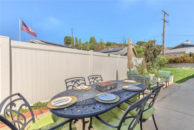 395 Pineridge St, Brea, CA 92821