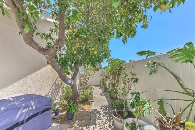 395 Pineridge St, Brea, CA 92821