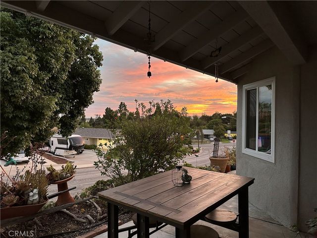 395 Pineridge St, Brea, CA 92821