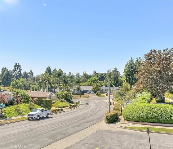 395 Pineridge St, Brea, CA 92821