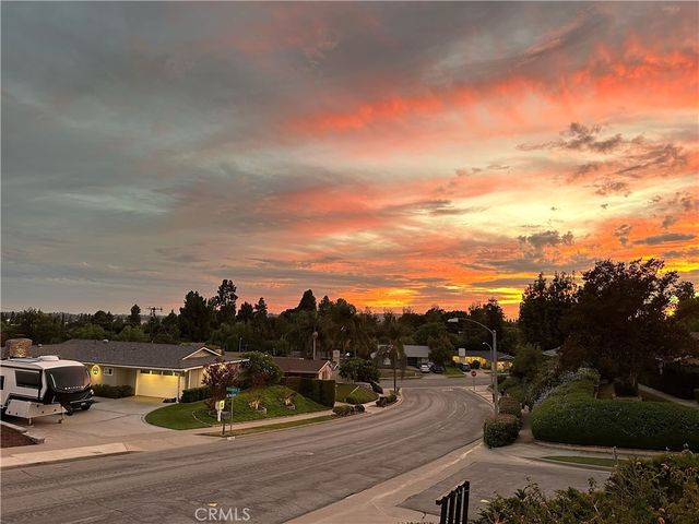 395 Pineridge St, Brea, CA 92821