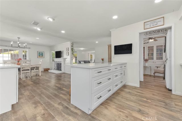 395 Pineridge St, Brea, CA 92821