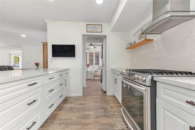 395 Pineridge St, Brea, CA 92821