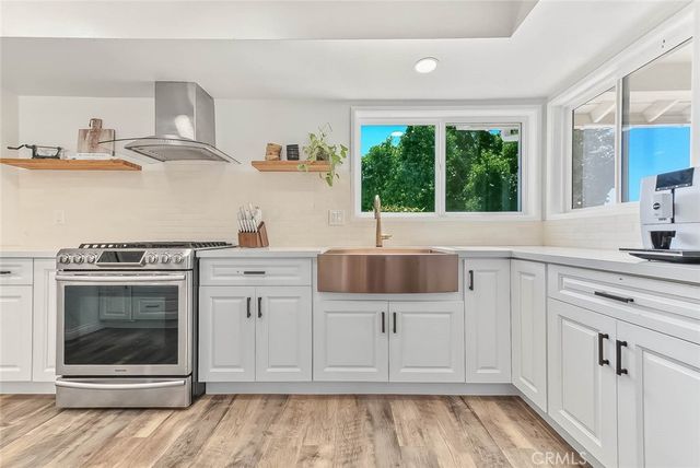 395 Pineridge St, Brea, CA 92821