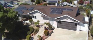 395 Pineridge St, Brea, CA 92821