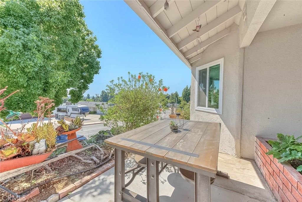 395 Pineridge St, Brea, CA 92821 — photo 3