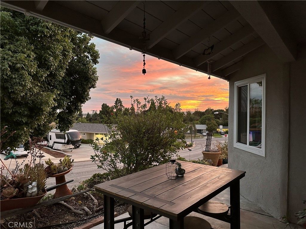 395 Pineridge St, Brea, CA 92821 — photo 4