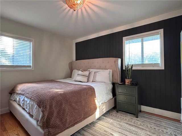 9529 Chapman Road, New Hartford, NY 13413