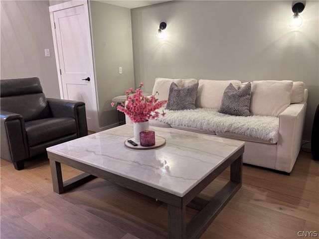 9529 Chapman Road, New Hartford, NY 13413