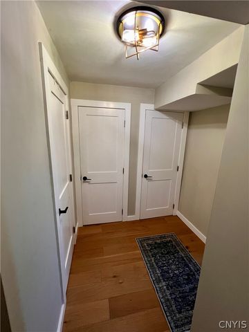 9529 Chapman Road, New Hartford, NY 13413