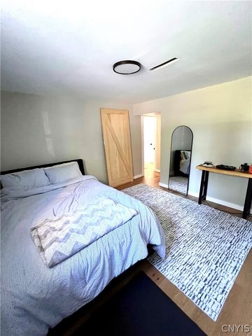9529 Chapman Road, New Hartford, NY 13413