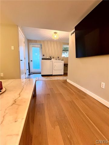 9529 Chapman Road, New Hartford, NY 13413