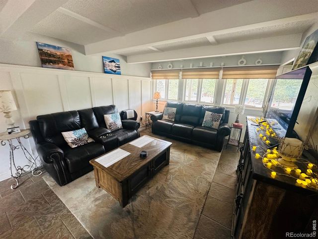 820 Riverside Drive, Estes Park, CO 80517