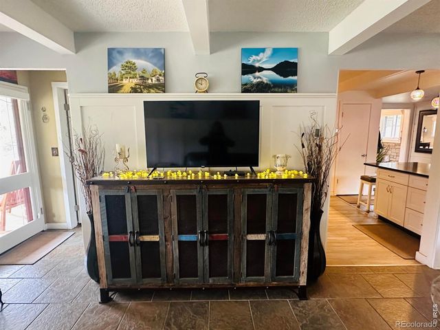 820 Riverside Drive, Estes Park, CO 80517