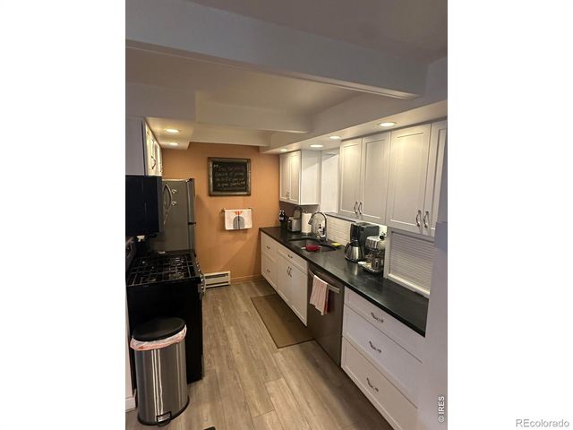 820 Riverside Drive, Estes Park, CO 80517