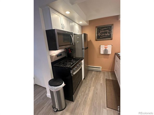 820 Riverside Drive, Estes Park, CO 80517