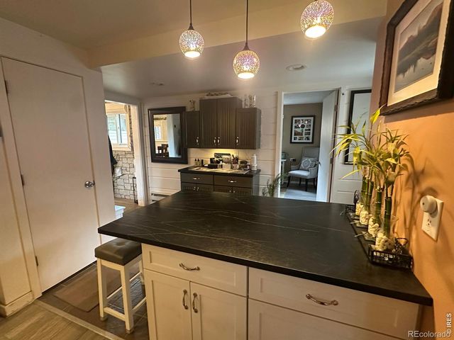 820 Riverside Drive, Estes Park, CO 80517