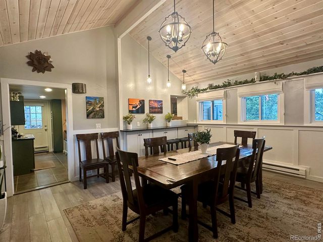 820 Riverside Drive, Estes Park, CO 80517