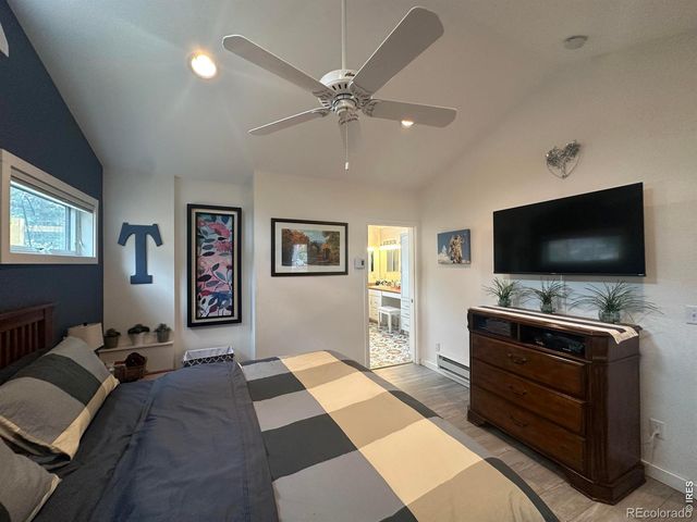 820 Riverside Drive, Estes Park, CO 80517