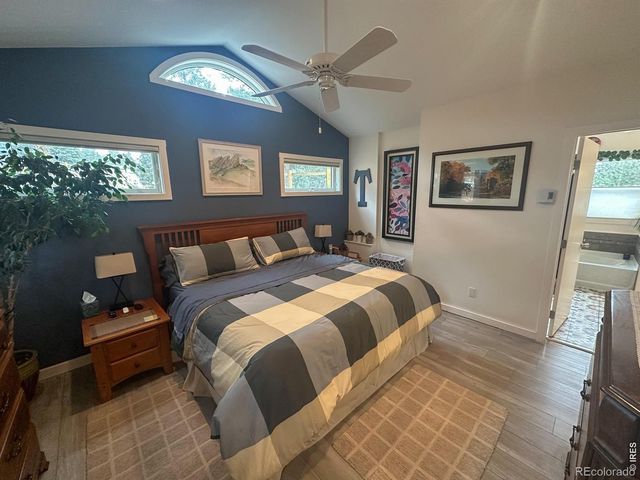 820 Riverside Drive, Estes Park, CO 80517