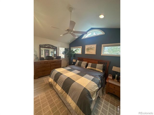 820 Riverside Drive, Estes Park, CO 80517