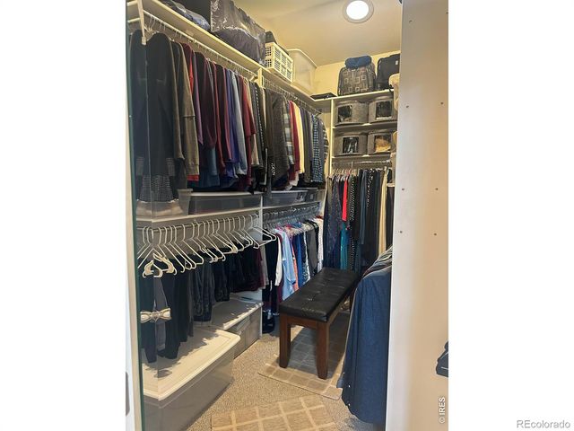 820 Riverside Drive, Estes Park, CO 80517