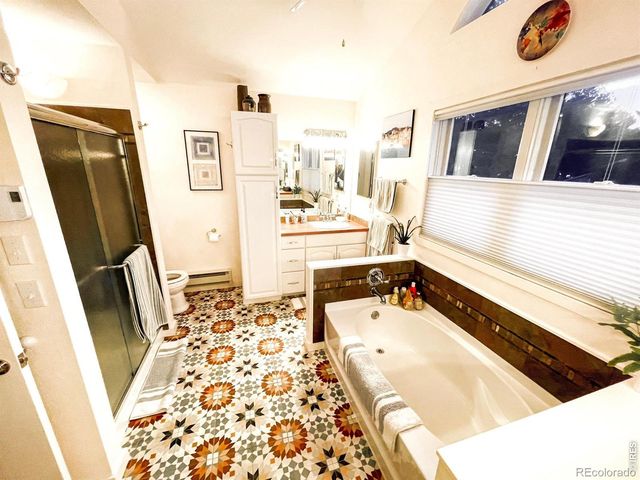 820 Riverside Drive, Estes Park, CO 80517
