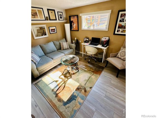 820 Riverside Drive, Estes Park, CO 80517
