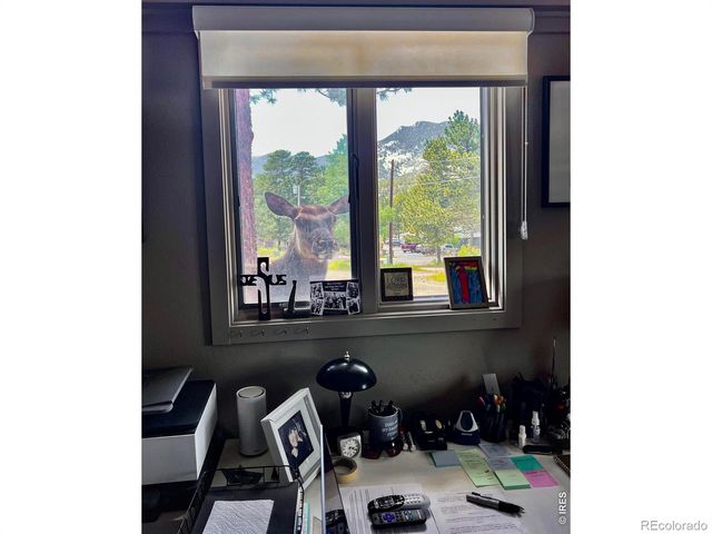 820 Riverside Drive, Estes Park, CO 80517
