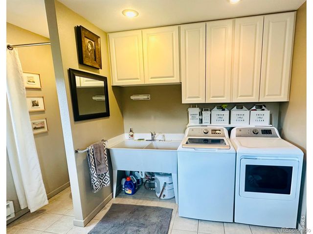 820 Riverside Drive, Estes Park, CO 80517