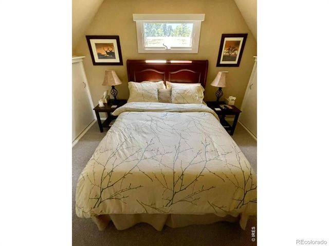 820 Riverside Drive, Estes Park, CO 80517