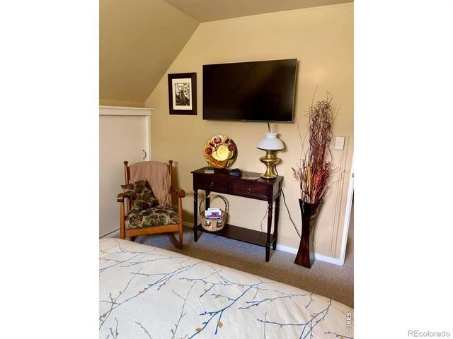 820 Riverside Drive, Estes Park, CO 80517