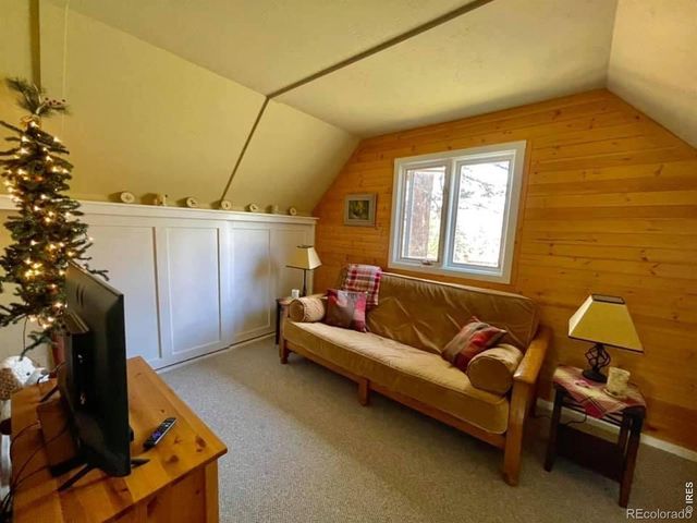 820 Riverside Drive, Estes Park, CO 80517