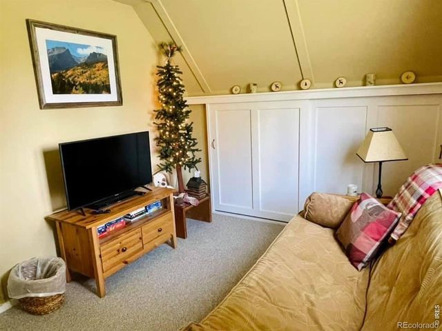 820 Riverside Drive, Estes Park, CO 80517