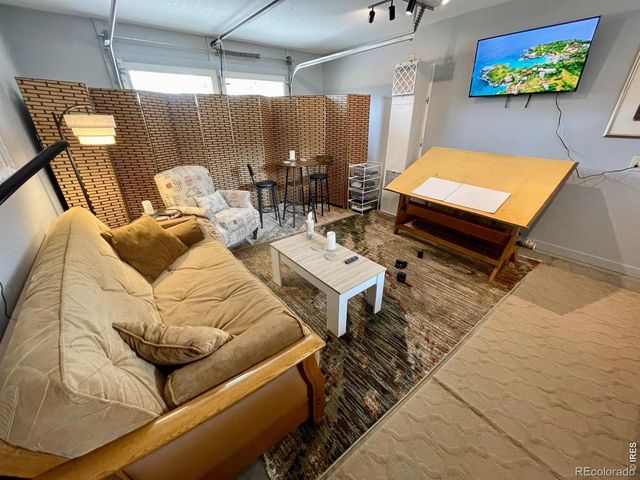 820 Riverside Drive, Estes Park, CO 80517