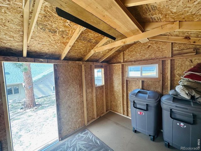 820 Riverside Drive, Estes Park, CO 80517