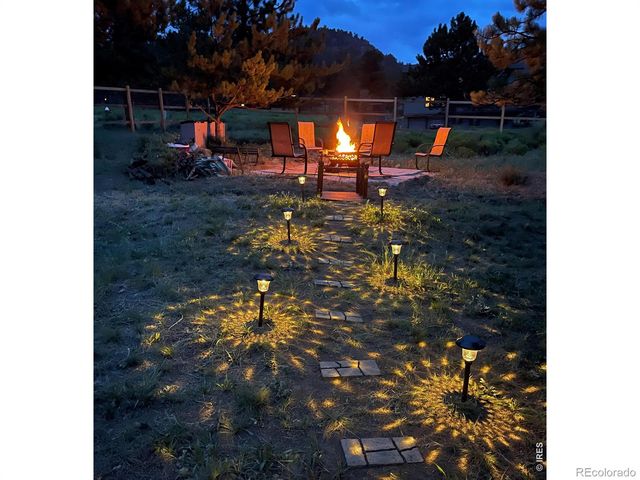820 Riverside Drive, Estes Park, CO 80517