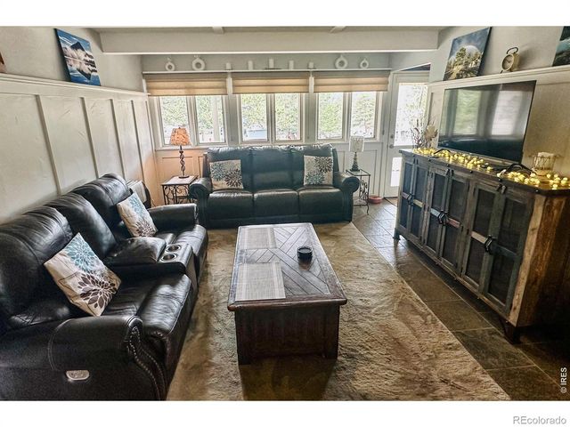 820 Riverside Drive, Estes Park, CO 80517